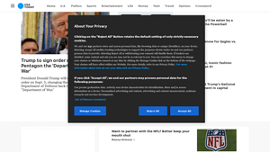 Sam's Club - Membership Options