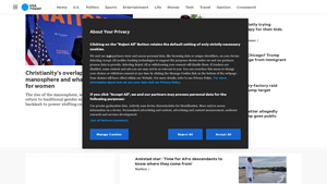 USA Today - News & Insights