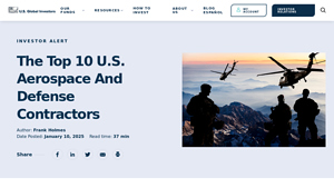 Amentum - Engineering & Technical Services