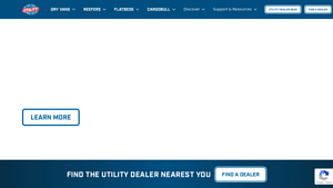 Utility Trailer - Key Products
