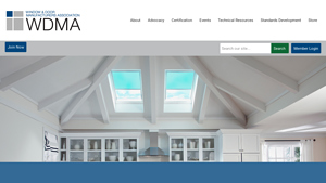 WDMA - 2025 Market Study Insights