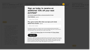 Whirlpool - Home & Kitchen Appliances