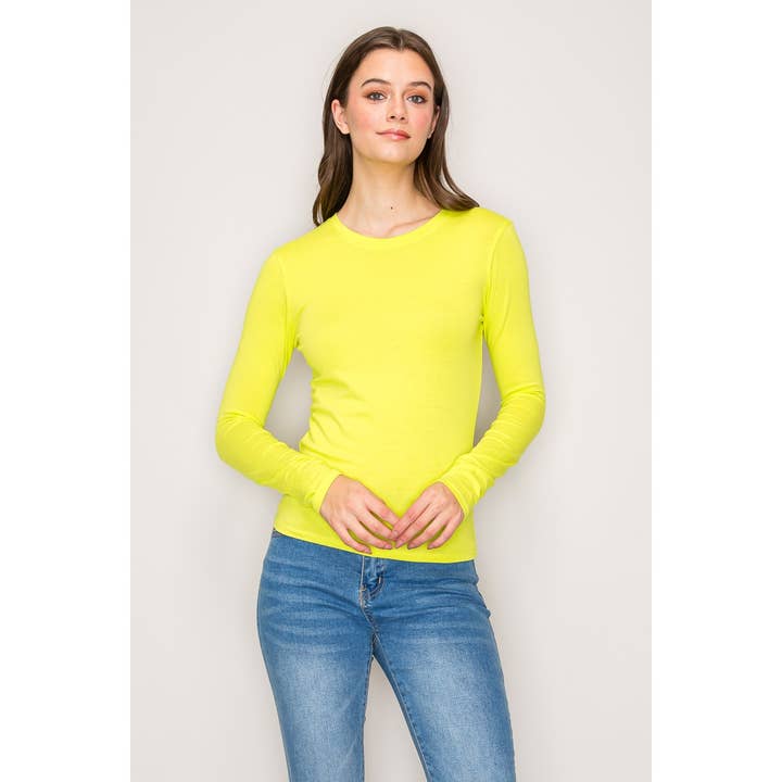 A stock image illustrating wholesale 21 concepts