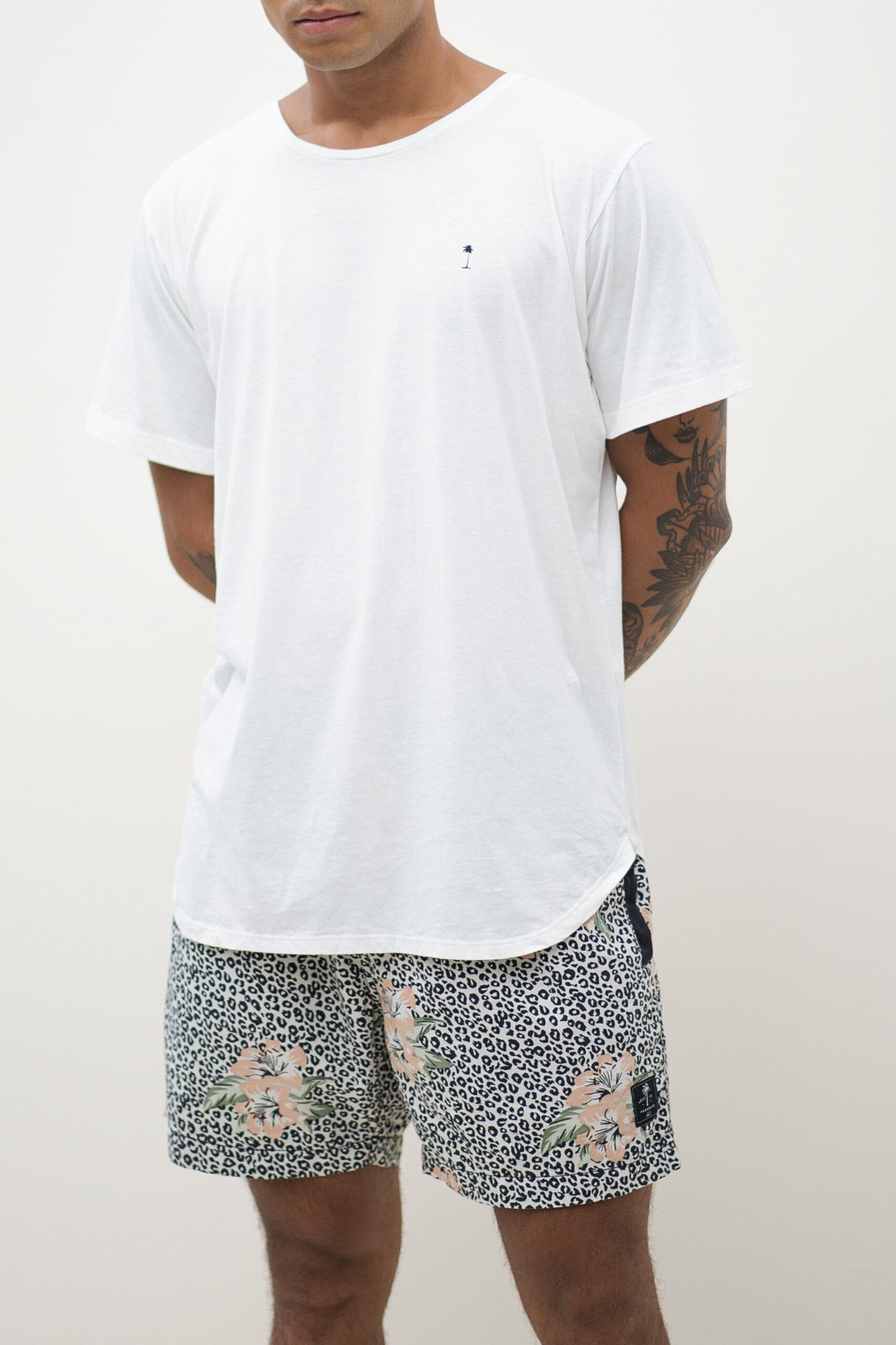 A stock image illustrating wholesale 21 concepts