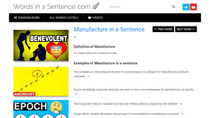 Manufacturing Insights - Cost Efficiency and Innovation