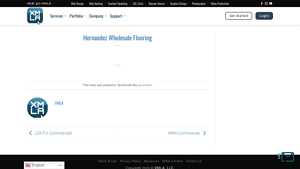 Hernandez Wholesale Flooring - Quality Flooring Solutions