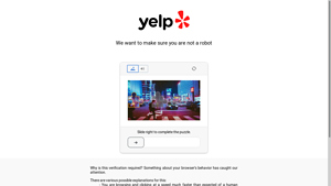 Yelp - Pet Grooming Services