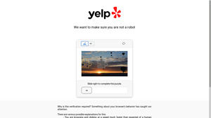 Yelp - Top Wholesale Fruit in Las Vegas
