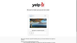 Yelp - Self-Serve Pet Wash
