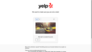 Yelp - Plumbing Supply Store