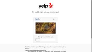 Yelp - Pet Store Prices
