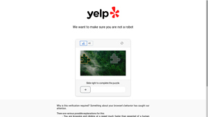 Yelp - Top Clothing Manufacturers