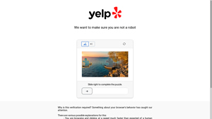Yelp - Pet Stores in Gray, ME