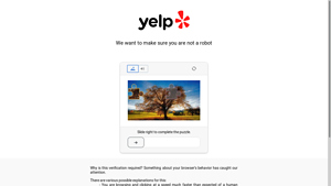 Yelp - Best Signmaking in San Jose