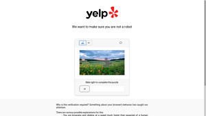 Yelp - Artificial Flowers & Supplies