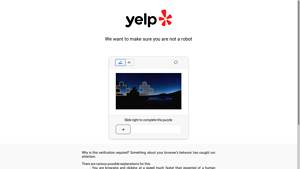 Yelp - Dog Grooming Services