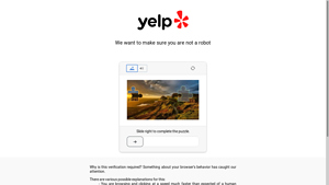 Yelp - Medical Supplies & Mobility Equipment