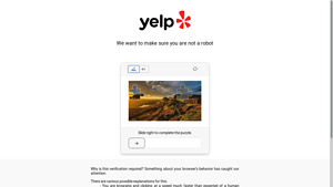 Yelp - Medical Supplies & Home Health Care