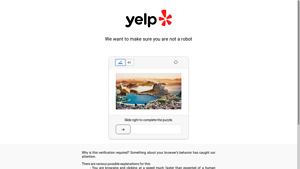 Yelp - Transmission Repair Services