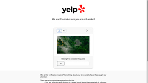 Yelp - Pet Supplies