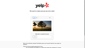 Yelp - Plumbing Supply Stores in NYC