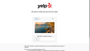Yelp - Pet Grooming Services