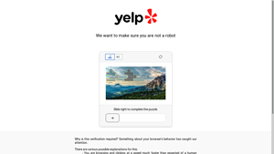 Yelp - Building Supplies