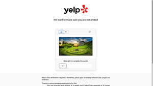 Yelp - Pet Stores in Jacksonville, FL