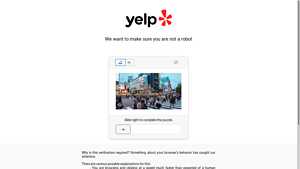 Yelp - Furniture & Appliances