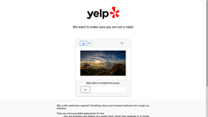 Wholesale Unlimited Express - Wholesale Supplies