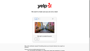 Yelp - Construction Supplies