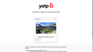 Yelp - CPAP Equipment and Supplies