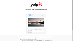 Yelp - Building Supplies & Equipment