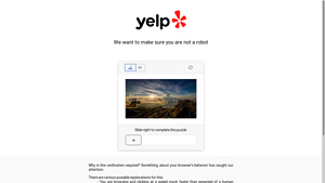 Yelp - Florists & Gardening Supplies