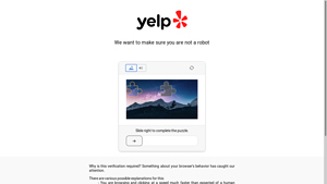 Yelp - Appliances