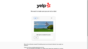 Yelp - Cork & Soundproofing Distributor