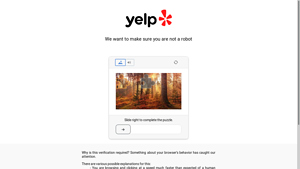 Yelp - Grocery and Tobacco Shops