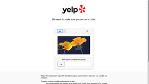 Yelp - Quality Furniture Selection