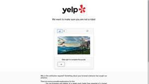 Yelp - Pet Health Services