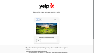 Yelp - Best Bulk Food Near Phoenix