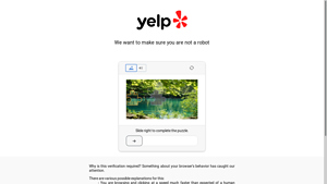 Yelp - Quality Farm Products