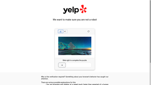 Yelp - Best Wholesale Stores in Los Angeles