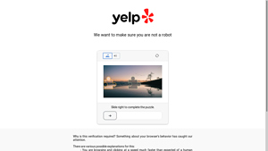 Yelp - Self-Serve Pet Wash & Grooming Discount