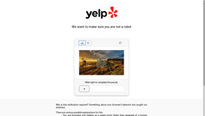 Yelp - Medical Supplies Directory