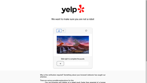Yelp - Art Supplies & Framing Services