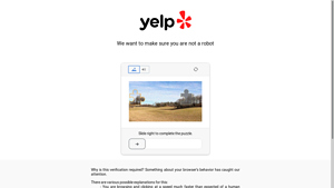 Yelp - Local Feed Store
