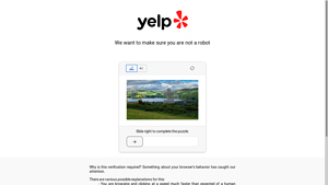 Yelp - Best Party Supplies in Omaha