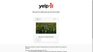 F & B Wholesale - Food and Beverage Supplies