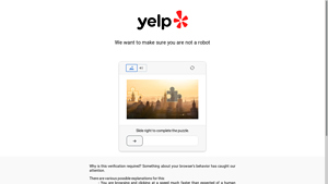 Yelp - Best CPAP Supplies in Carlsbad