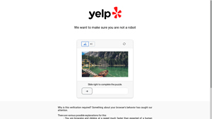 Yelp - Pet Grooming & Wellness Services